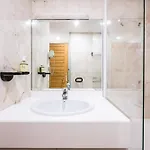 Apartman Bee Happy